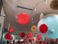 -奈尔宝·儿童乐园·亲子餐厅(星河湾店)