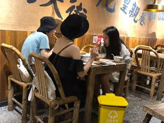 -卤儿道道(龙游路店)