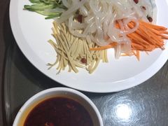 -名店灶小满(建凌路店)