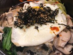 -·缸桶屋·韩式牛肋条自助烤肉(西湖D11店)