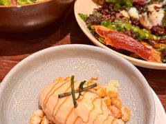 -农畉LONFOOD(万象天地店)