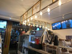 -COFFELIZ COFFEE