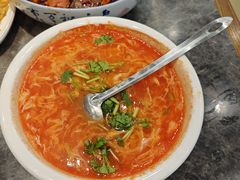 -金阁家常菜(贵阳路店)