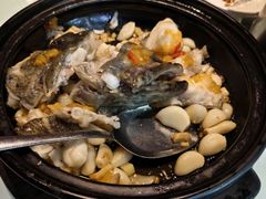 -临家闽南菜(翔安店)