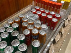 -南湖名都·景湖轩全日制餐厅·海鲜自助·东南亚风味·临湖而食