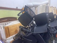 -二手家电家具回收出售