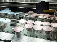 -可莎蜜儿(湖墅南路店)