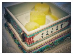 -壹零贰小馆(桂城石啃店)