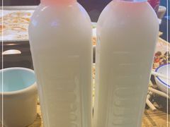 -不是烧烤·武汉烧烤·地道湖北菜(大成路店)