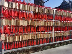 -天津大悲禅院