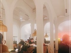 -NIUNIUPARK和牛螃蟹(龙湖杭州滨江天街店)