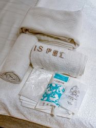 -伊丽汇