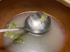 -裕华(南华东路店)