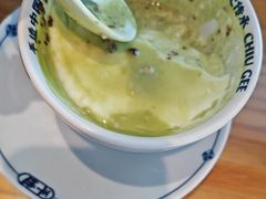 -赵记传承·中式甜品(中山石岐大信店)