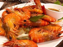 -两兄弟Song Pee Nong(2号店)