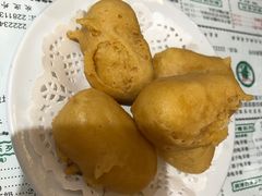 -仁信老铺(嘉信店)