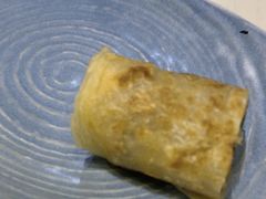 -鹿港小镇(金虹桥国际中心店)