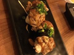 -昊·来了寿司(双楠2店)