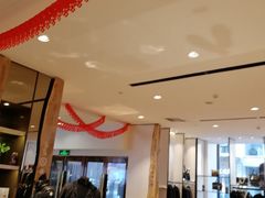 -松雷何所有(中央大街店)