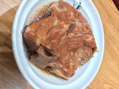 -喜家德虾仁水饺(南山书城店)