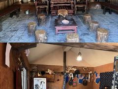 -天龙八部武侠城