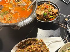 -多味居(剪子巷店)