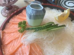 -东加寿司.料理(水游城店)