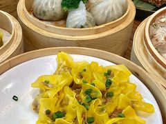 -旺金鸽·传承15年老字号·手工早茶(荔湾坦尾桥中店)