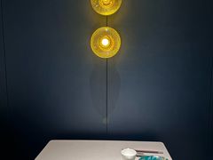 -徐记海鲜·家宴(南油永新汇店)