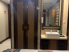 -印象江南·足道按摩养生Spa