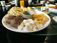 -燕江楼(燕东店)