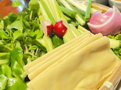 -秦三驴(云飞南街店)