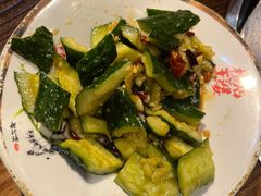 -槐店王婆大虾(开发区店)