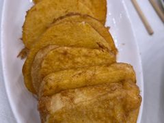 -簋街仔仔小龙虾(总店)