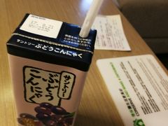 -崇光百货(尖沙咀店)