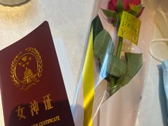 -大永徽·传统徽菜