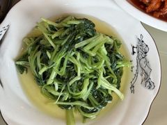 -七的湖·江南蟹舫·阳澄湖农家菜(蟹舫苑店)