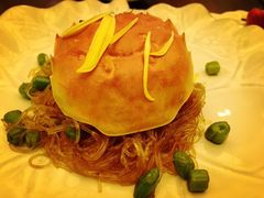 -西郊5号·Maggie 5