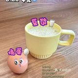 明天打算吃一天蛋白棒#0元玩转这座城