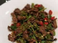 -徐记海鲜(观沙岭|滨江新城店)