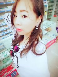 -109美发沙龙