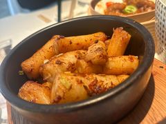 -顺峰(农展馆店)