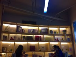 -艺匠摄影ARTIZ STUDIO(南京店)