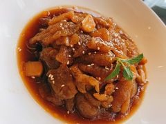 -沪碟·精菜坊(闵行店)