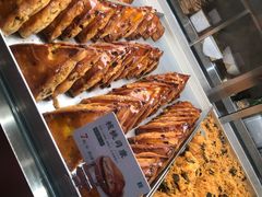 -六贤记(杭州龙湖滨江天街店)