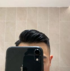 -MIMO Hair米莫