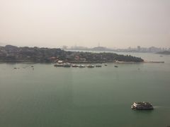 -必胜客(海滨店)