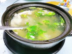 -渔人金景(湛江·渔人码头店)