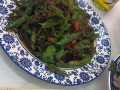 -青年路烩面馆(绿地世纪城店)