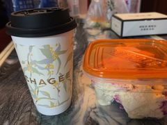 -迟慢厨房·土菜(后宰门店)